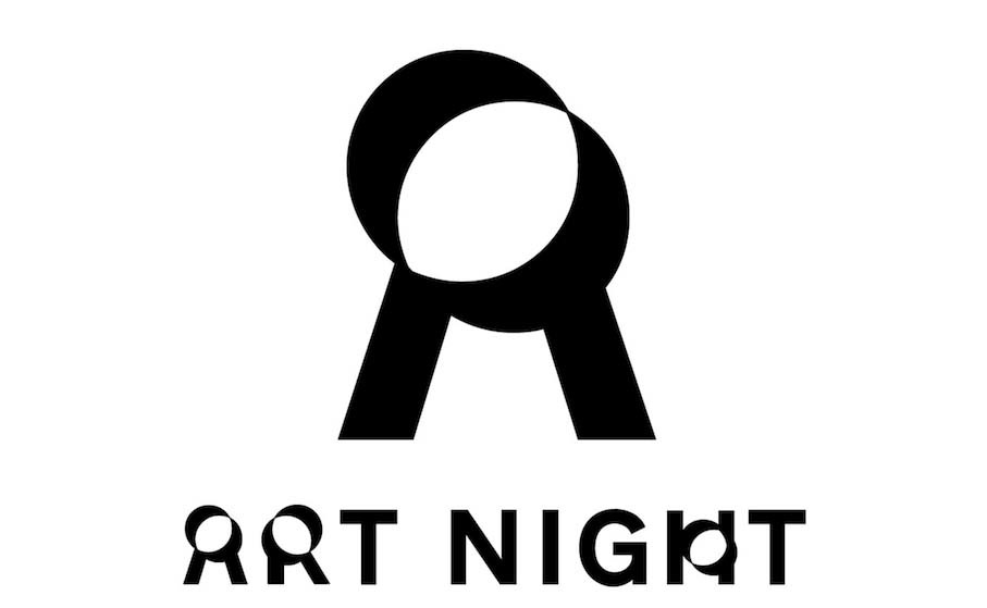 Art-Night-Logo-small-copy.jpg#asset:4365