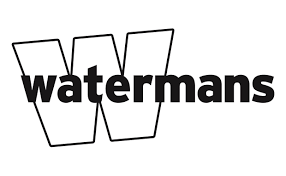 watermans-logo.png#asset:4582